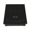 Bếp từ đơn Colab ECO-2800