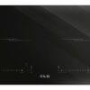Bếp từ đôi Colab Eco108MA-1