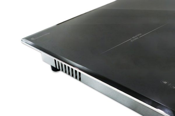 Bếp từ đôi Colab Eco108MA-3