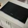 Bếp từ đôi Colab ECO866MA